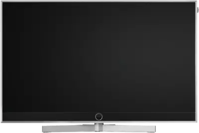 Loewe stellar 48 dr+ (vi)