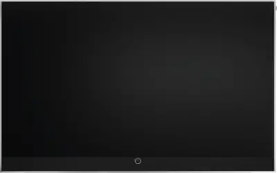 Loewe stellar 83 dr+ (vi)