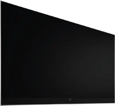 Loewe stellar 97 dr+ (vi)