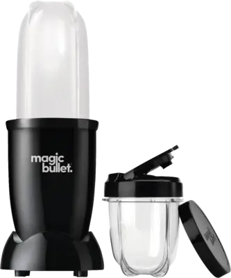 MagicBullet Magic Bullet 200