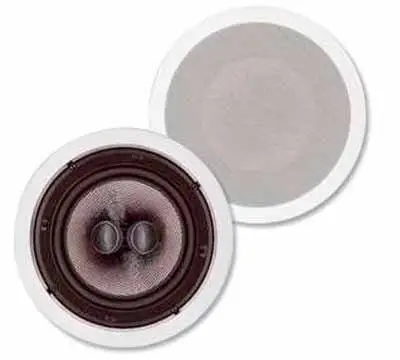 Magnat Interior IC 82