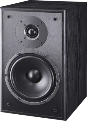 Magnat Monitor S30 (Paar)