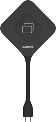 Stream 4K Pro KIT (1 x RX / 1 x TX)