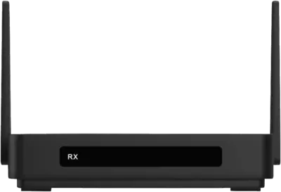 Stream 4K Pro KIT (1 x RX / 1 x TX)