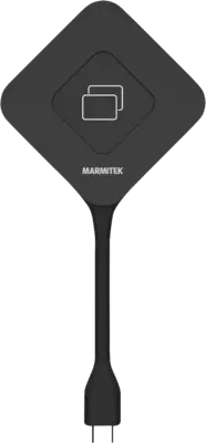 Marmitek Stream 4K Pro TX