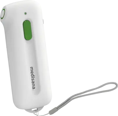 Medisana IB 100 anti insectenbeet