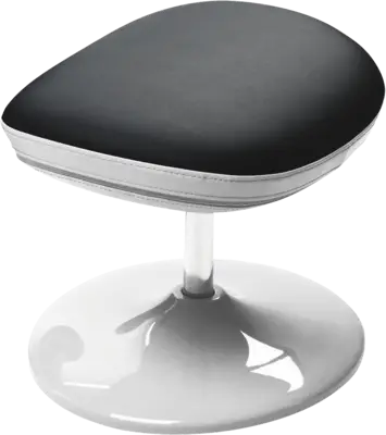 Medisana RS 650 Plus - Voetenbank