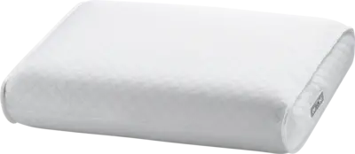 Medisana SP 100 Sleepwell hoofdkussen