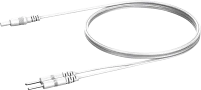 TT 250 Menstruatiepijn therapie, pijntherapie