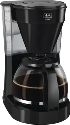Melitta Easy