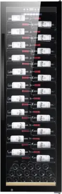 mQuvée WineExpert 192 - Label-view