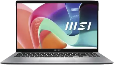 MSI Modern 15 F13MG-019NL