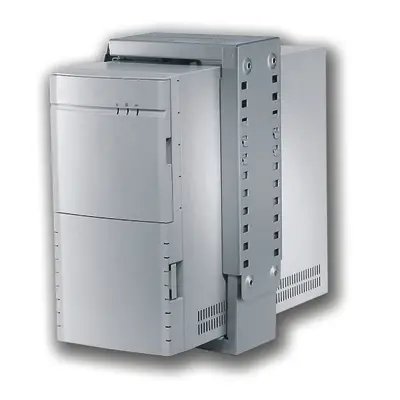 Neomounts by Newstar CPU-D100SILVER