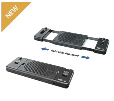 Neomounts by Newstar NSLC200