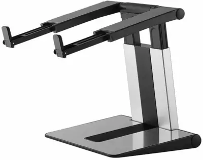 Neomounts by Newstar NSLS200