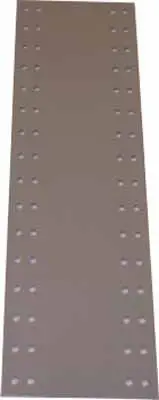 Neomounts by Newstar KEYB-V100 RACK