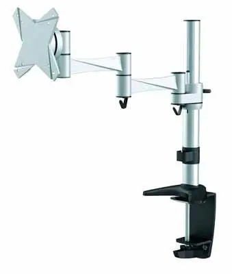 Neomounts by Newstar FPMA-D1330