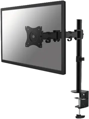 Neomounts by Newstar Monitorarm 10 - 30 inch