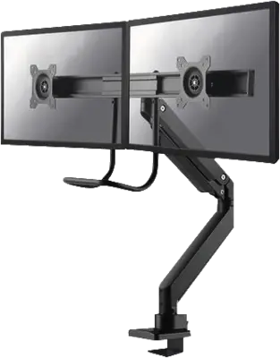 Neomounts by Newstar Monitorarm 10-32 inch