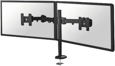 Neomounts by Newstar monitorarm