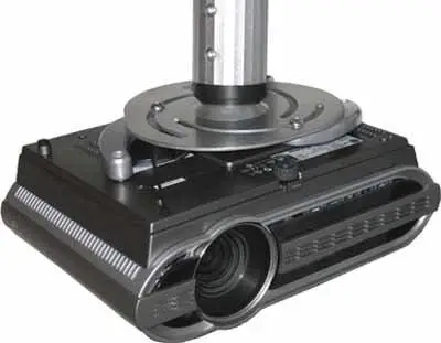 Neomounts by Newstar BEAMER-C80