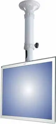 Neomounts by Newstar FPMA-C025SILVER