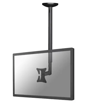 Neomounts by Newstar FPMA-C50BLACK