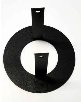 Neomounts by Newstar FPMA-CRB5