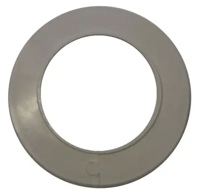 Neomounts by Newstar FPMA-CRW6