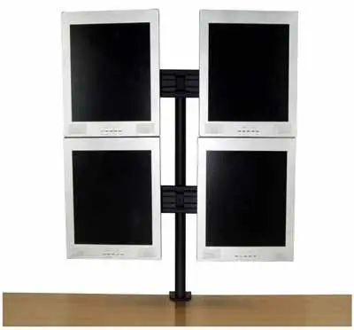 Neomounts by Newstar FPMA-D700D4