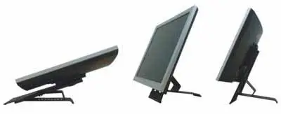 Neomounts by Newstar FPMA-D825BLACK