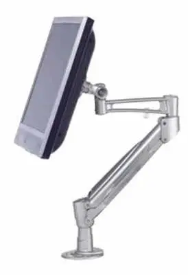 Neomounts by Newstar FPMA-D940