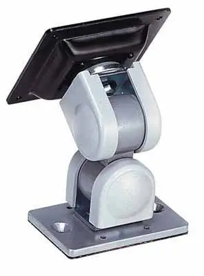 Neomounts by Newstar FPMA-DTBW200