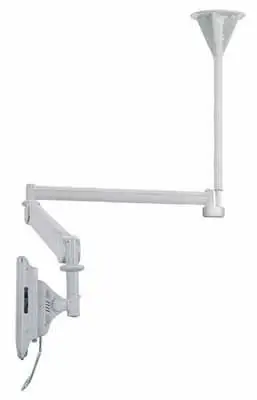 Neomounts by Newstar FPMA-HAC100HC