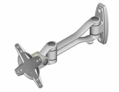 Neomounts by Newstar FPMA-W1020