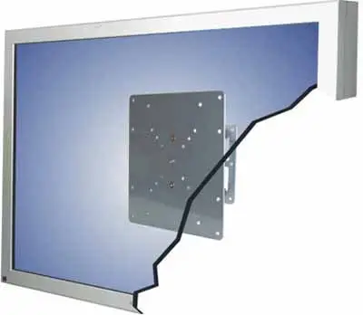 Neomounts by Newstar FPMA-W115