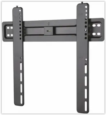 Neomounts by Newstar LED-W400