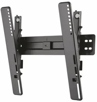 Neomounts by Newstar LED-W450