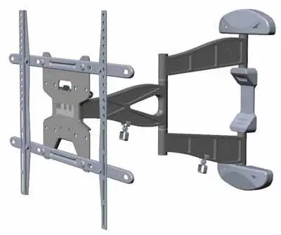 Neomounts by Newstar LED-W500