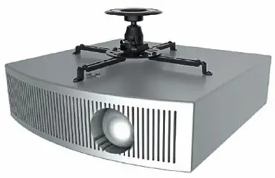 Neomounts by Newstar NM-BC25ZT 135MM