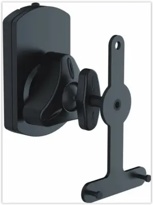 Neomounts by Newstar NM-WS130