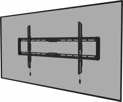 Neomounts by Newstar WL30-550BL18