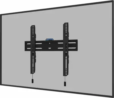 Neomounts by Newstar WL30S-850BL14