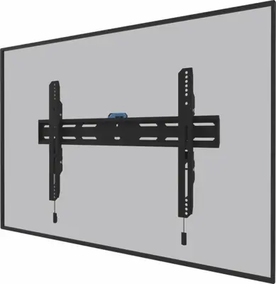 Neomounts by Newstar WL30S-850BL16