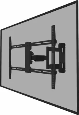 Neomounts by Newstar WL40-550BL16