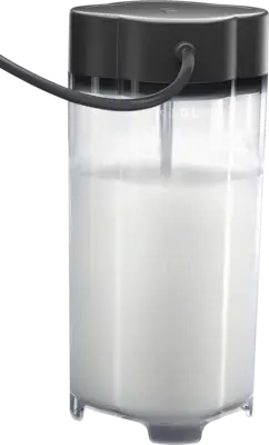 Nivona Design melkbeker NIMC 1000