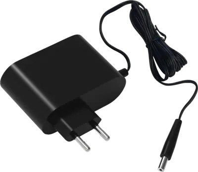 Numatic BAT-LA Batterijlader t.b.v. Quick