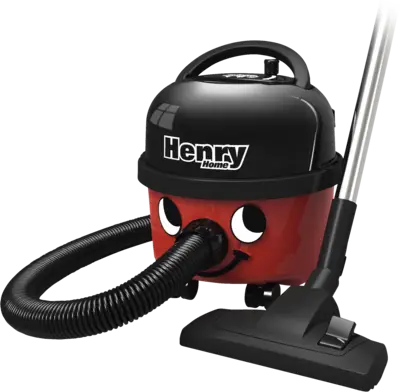 Numatic HVH160-11 Henry Home