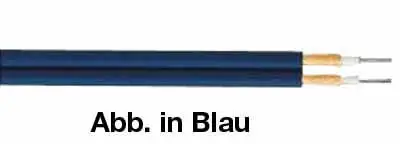 Oehlbach NF 1 Stereo 50m