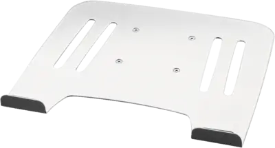 One For All Laptop houder t.b.v. monitorarm